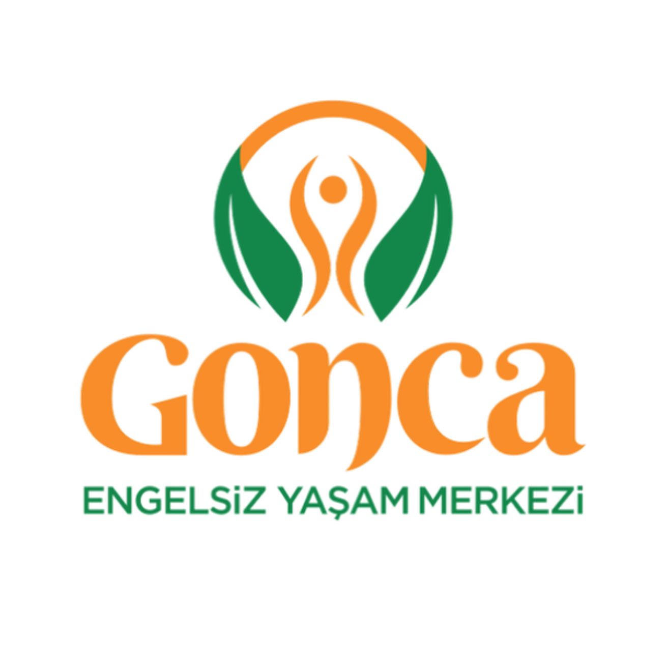 Gonca Engelsiz Yaşam Merkezi