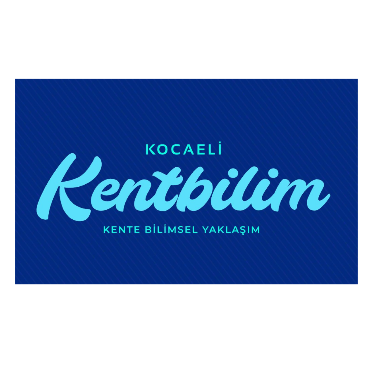 Kentbilim