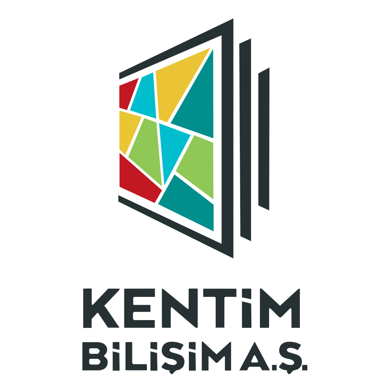 Kentim Bilişim A.Ş.