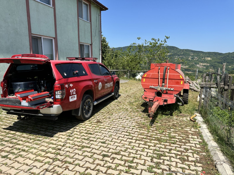 İçerik Resmi